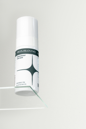 Дезодорант для мужчин DEODORANT FOR MAN